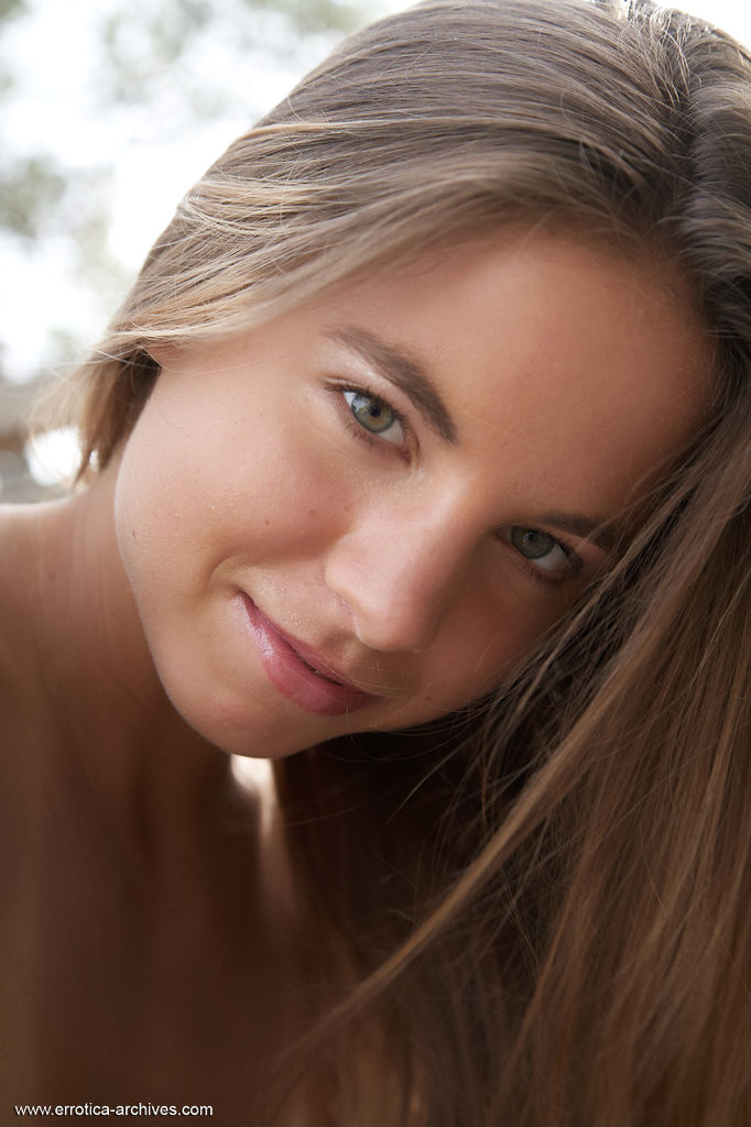 Erotic sex friends fairy