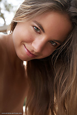 Erotic sex friends fairy