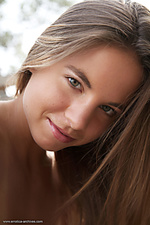 Erotic sex friends fairy