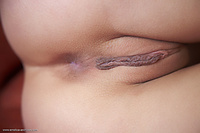 Sexual erotic sex very