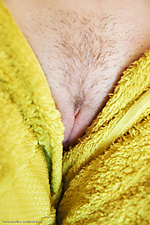 Nude girl galleries soft
