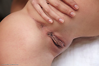 Perfect bodies errotica archives glamour models