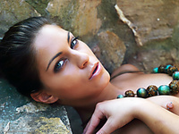 Naked art beauties errotica archives