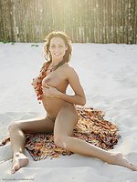 Tit love glamour make up perfect bodies perfect bodies errotica archives