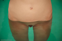 Errotica archives outdoors lovely babes babes porno beauties errotica archives