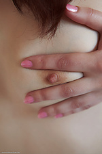 Horny pic teens outdoor