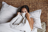 Thumbnails supermodel topless