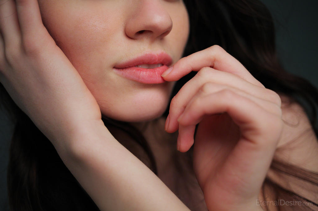 Modeling cutie eternal desire dream eternal desire teens