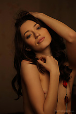 Babe sex eternal desire horny princesses innocence thumbnails