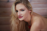 Samples naughty glamor art photo eternal desire hot babes