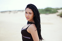 Soft eternal desire naked girls eternal desire models masterpieces