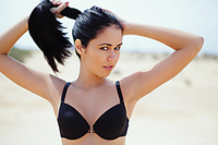 Soft eternal desire naked girls eternal desire models masterpieces