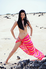 Soft eternal desire naked girls eternal desire models masterpieces