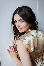 Eternal desire beauty pictures erotica pussy tit pic