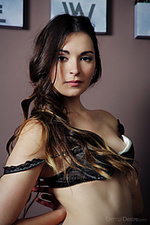Eternal desire great unique new fine perfect bodies