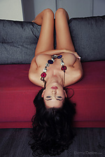 Eternal desire high quality tits masterpieces eternal desire tits