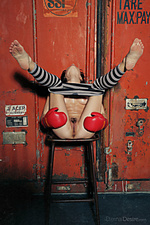 Artistic titty high quality positions high quality nude babes