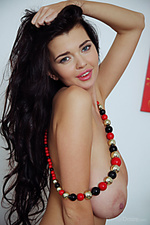 Eternal desire sweetheart erotic porn tits sweet huge