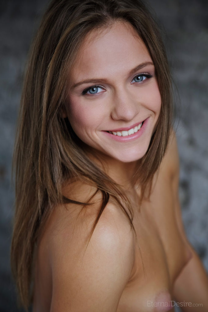 Cool princess shy strawberries softcore porn eternal desire