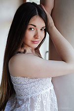 Topless eternal desire nude girl eighteen great nubiles