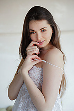 Topless eternal desire nude girl eighteen great nubiles