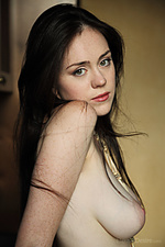 19 age naked photography all free tit stunningly