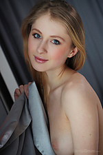 Beautiful babes eternal desire sweet nude bodies art nude eternal desire