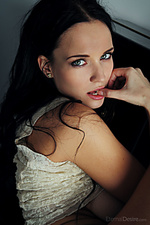 Having sweetheart dazzling fairy nude babes adult