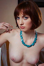 20 age doll any sugar angels nude babes