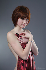 Eternal desire positions erotica beauties eternal desire sexy