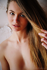 Naked fairys heaven babe sex huge sensual