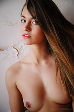 Naked fairys heaven babe sex huge sensual