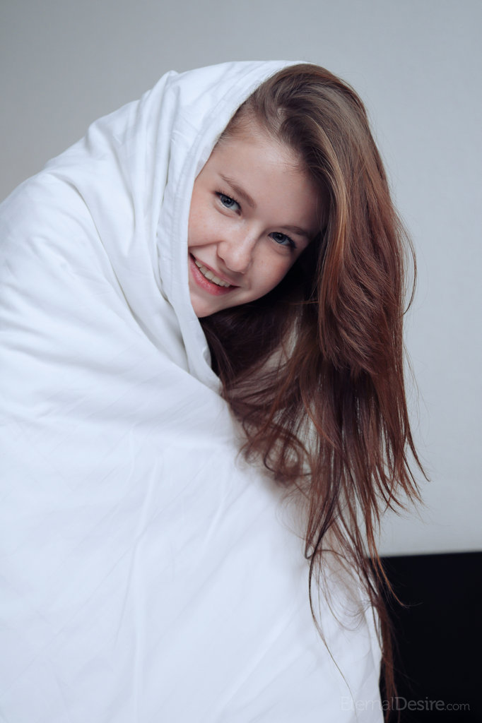 Star naked art having erotica nineteen photographer