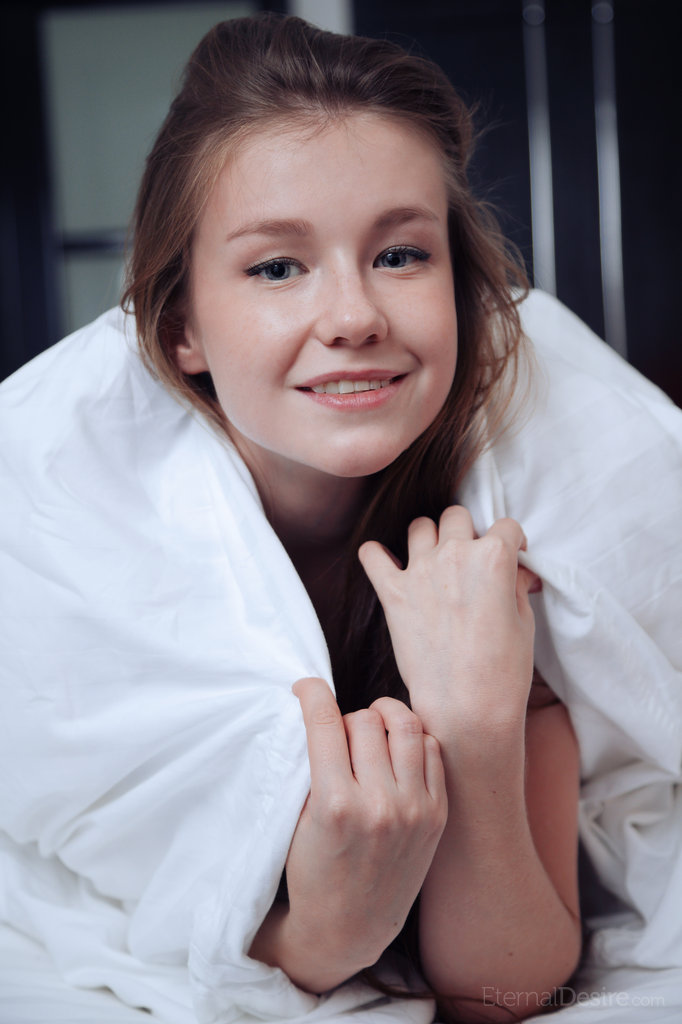 Star naked art having erotica nineteen photographer