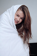 Star naked art having erotica nineteen photographer