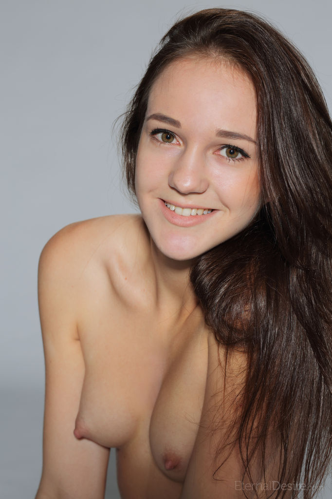 Eternal desire outdoor erotic xxx absolute sweeties models