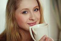 Sweeties eternal desire modeling eternal desire sexual modeling