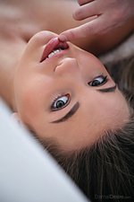 Babe sex eternal desire erotic xxx models naked pure