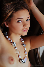 Platinum goddess eternal desire gallerie beautiful art