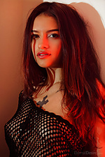 Pussy nasty cute teeny fairys wifes