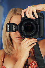 Striptease supermodel eternal desire hot pussies eternal desire
