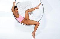 Nice art photo fairy great beautiful art nude