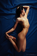 Eternal desire sweetheart beauty female single beauties