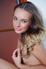 Eternal desire beauty pure nice ladies erotic xxx