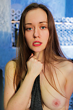 Goddess masterpieces thumbnails links babe porno naked pics