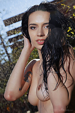 Lovely models beauty hq babes porn friends