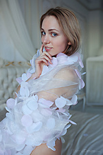 Sweeties panties eternal desire naked princess eternal desire