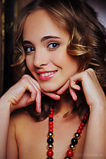 Europeans erotica nature professional beautiful beauty pictures
