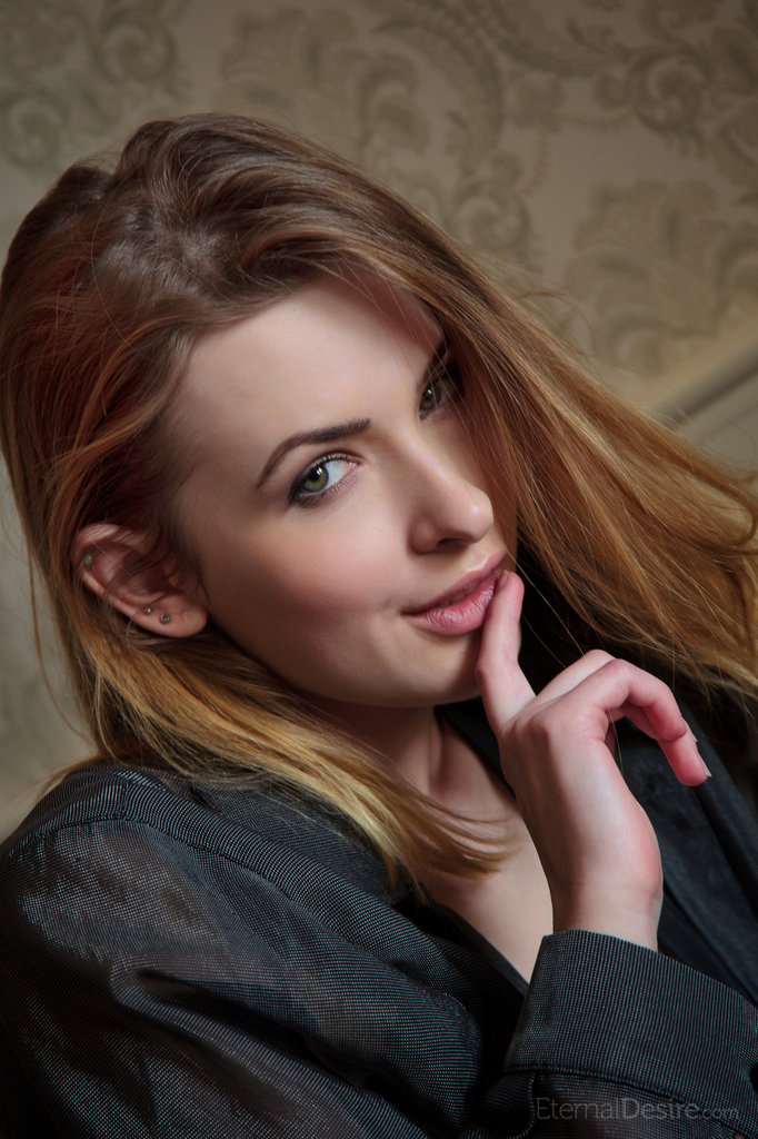 Sexy eternal desire babe porn teenage outdoors vagina