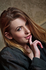 Sexy eternal desire babe porn teenage outdoors vagina